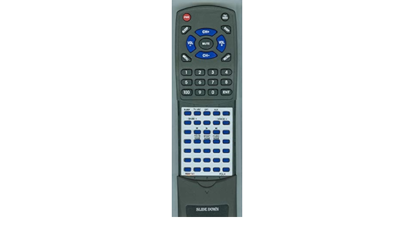 magnifi mini remote