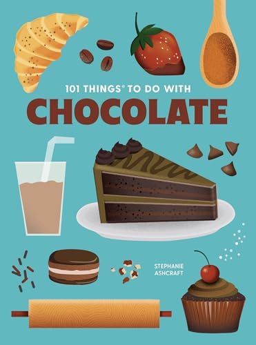 The Golden Book of Chocolate: Bardi, Carla, Pietersen, Claire