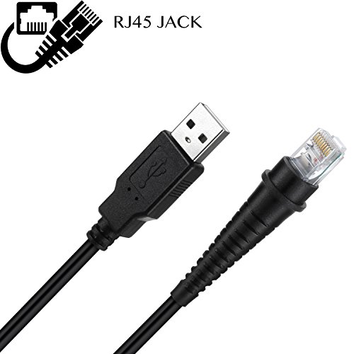 2 VIMVIP+Honeywell+Metrologic+BarCode+Scanners