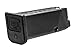 Elite Force GLOCK G19 Gen 3 19 rd. Gas Pistol Magazine (Black)