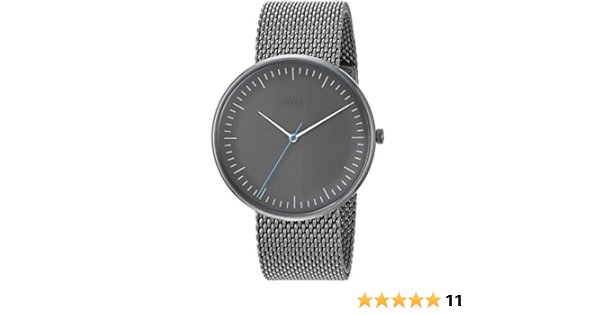 fossil fs5470