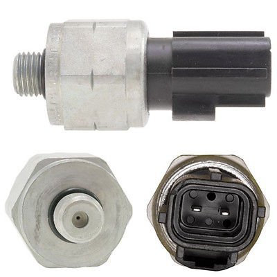 Airtex 1S6871 Power Steering Pressure Switch