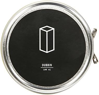 Tower Neutral Dubbin