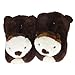 Wishpets Stuffed Animal - Soft Plush Toy for Kids - 12