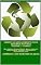 Livro DIREITO DO MEIO AMBIENTE E DOS RECURSOS NATURAIS - VOLUME 1 – TOMO 2: Meio Ambiente e Recursos Naturais - Impacto Ambiental - Direito Ambiental - SISNAMA - Licenciamento e Responsabilidade Ambie