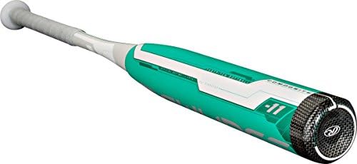 rawlings velo softball bat