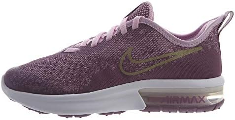 nike air max sequent 4