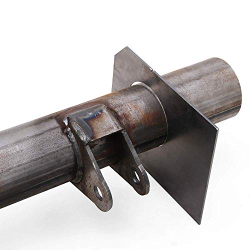 4 Hodenn+Support+Crossmember+1999+2006+Silverado