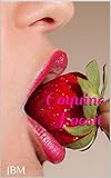 Coquine Poésie (French Edition) by 