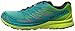 Salomon Women's Sense Mantra 3-W