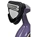 Shark GS500 Handheld Steamer Pruple(Renewed)