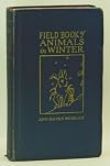 Field Book of Animals in Winter