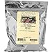 Papaya Leaf Powder - Cairca papaya, 1 lb,(Starwest Botanicals)