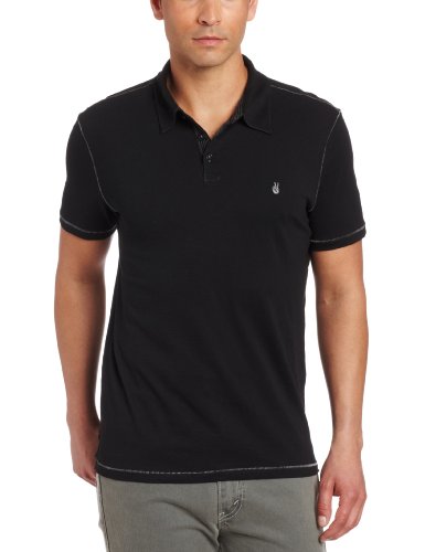 varvatos peace polo