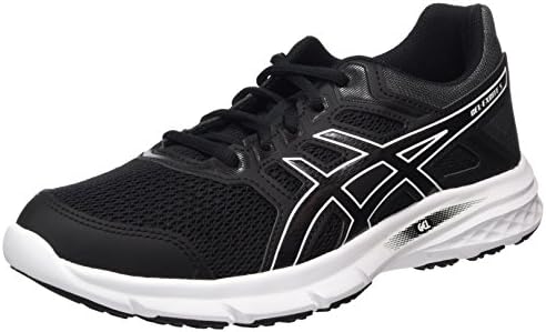 Asics gel running trainers Clearance