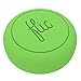 Flic: The Wireless Smart Button, Green