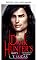 Livro A busca do caçador sombrio (Os filhos dos deuses: romance paranormal Livro 56)