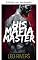 Livro Seu mestre da máfia (Dark romance M/M de máfia) (Toscano Doms Livro 2)
