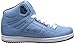 DC Women's Rebound High TX Skate Shoe