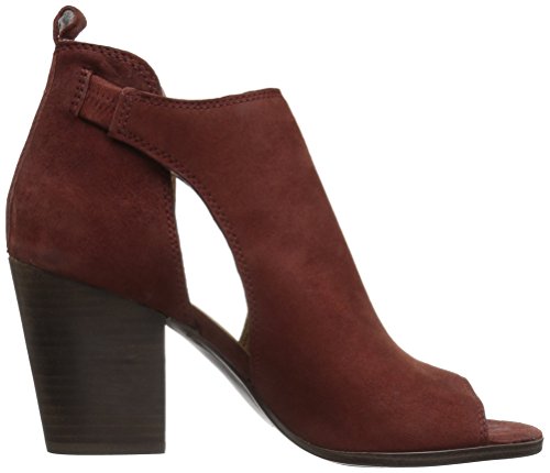 Lucky Brand Womens Oona Pump Desertcart Seychelles