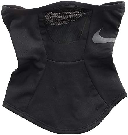 nike strike snood mens