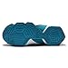 Nike Lebron XIII GS Kids Youth Boys Basketball Shoes 808709-014