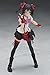 TAMASHII NATIONS Bandai S.H.Figuarts Nico Yazawa Love Live! Action Figure