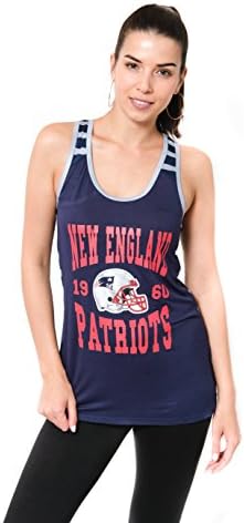 nfl tank top jerseys