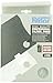 Hydor Pro Large White Sponge Pad 450-600 2/pk