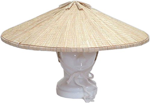 菅笠 尺7 角笠 頭台 丸輪 紐付 直径約38cm 国産 踊り用小道具 スゲ笠 すげ笠の買取価格 相場 高価買取なら買取一括比較のウリドキ