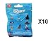 Finding Dory Disney Pixar Series 2 - Collectible Figures Mystery Blind Party Bags Pack of 10