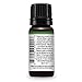 Plant Therapy Petitgrain Essential Oil 10 mL (1/3 oz) 100% Pure, Undiluted, Therapeutic Grade