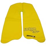 Jackson Kayak Fun Float