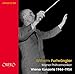 Vienna Concerts 1944-1954