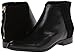 Nine West Women's Orion Boot