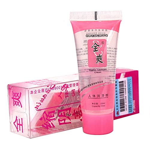 Vaginal Shrinking Cream Vaginal Repair Gel Tightening Female Lubricants Shrinking Vaginal Gel, Firming Vagina Female Contraction Private Parts Moisturizing Shrink Gel for Women, Shrink, Firming (50ML) in Saudi Arabia | Whizz Vaginal Vaginal Shrinking Cream Vaginal Repair Gel Tightening Female Lubricants Shrinking Vaginal Gel, Firming Vagina Female Contraction Private Parts Moisturizing Shrink Gel for Women, Shrink, Firming (50ML) in Saudi Arabia | Whizz Vaginal
