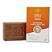 Cleanse and Detox Sea Buckthorn Facial Soap - 3.5 oz - Bar