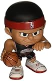 Lil' Teammates Chicago Bulls Playmaker NBA Figurines