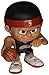 Lil' Teammates Series 4 Chicago Bulls Playmaker