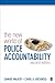 The New World of Police Accountability