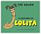 Livro A vaidade da Lolita