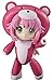 Bandai Hobby HGPG#20 Petit 'guy Chara'gguy Momo 