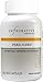 Integrative Therapeutics - Para-Gard - Intestinal Support Botanicals - 120 Capsules