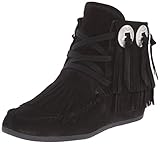 Ash Women's Shadow Boot
