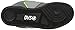 DVS Men's Durham-M