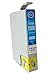 Colour-Store 10 Packs Remanufactured 252XL Ink Cartridges (4 Black, 2 Cyan, 2 Magenta, 2 Yellow) Color Set Use for Workforce WF-3630 3640 3620 7610 7620 7110