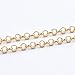 Jane Stone Fashion Statement Collar Necklace Vintage Openwork Bib Costume Jewelry (mint)