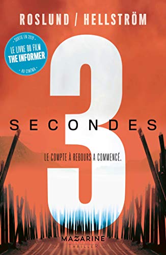 Trois: [01]: Trois secondes