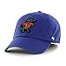 NCAA Florida Gators '47 Franchise Fitted Hat, Large
