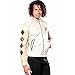 Diesel L-Wildspirit Jacket Jackets XL Grey Men